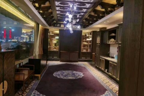 永州小时场ktv，低端场气氛热闹-道县ktv预定