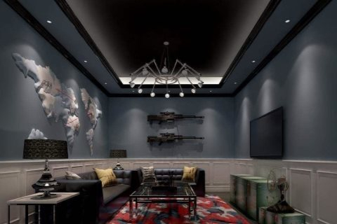 永州小时场ktv组局攻略-道县ktv预定