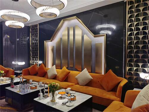 永州小时场ktv，好玩何处觅-道县ktv预定